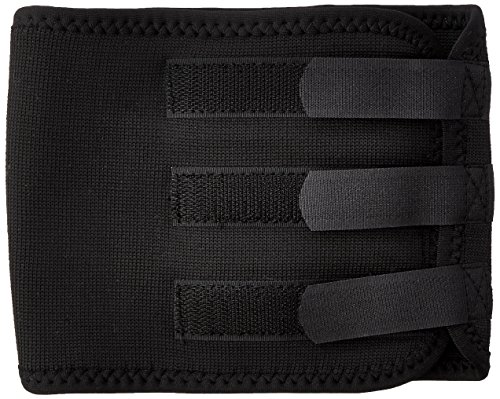 Back on Track Therapeutische Hundebeinbandage, Größe L Back on Track Therapeutische Hundebeinbandage, Größe L von Back on Track