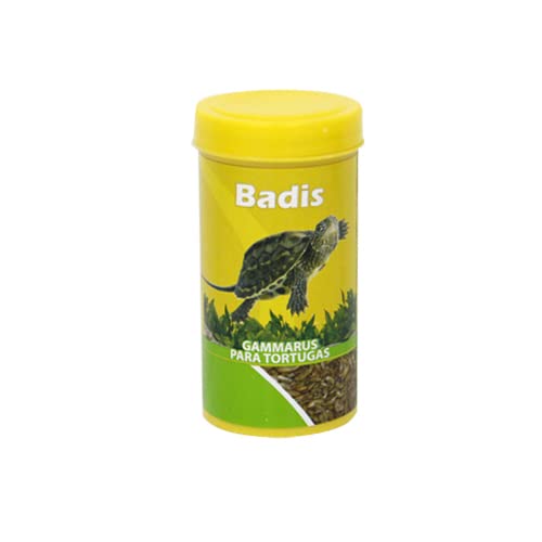 BADIS GAMARUS (250 ML 28 GR) von Badis