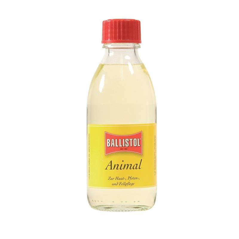 Ballistol Animal, 100 ml von Ballistol