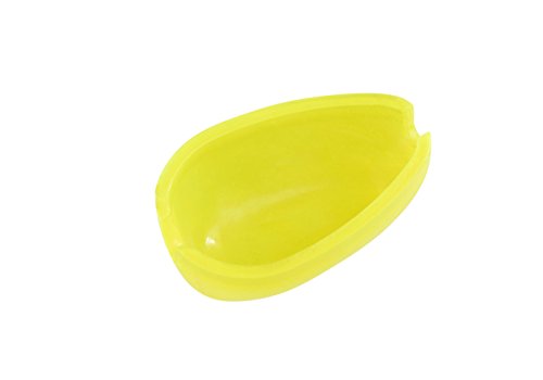 Balzer Method Feeder Form Balzer Method Feeder Form von Balzer