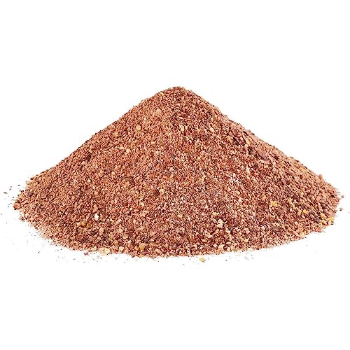 Balzer Willi Frosch System Lock Futter 1 kg Brasse-Natur von Balzer
