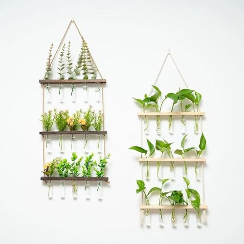 Bamworld Vases von Bamworld