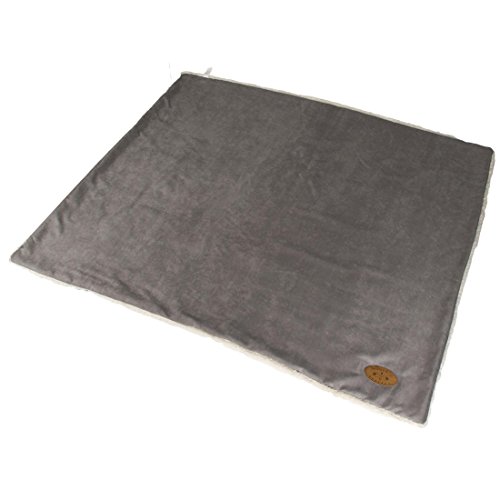 Banbury & Co - Comfort-Hunde/Katzen-Decke von Banbury & Co