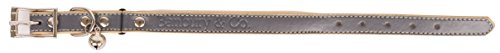 Banbury & Co Katzenhalsband, luxuriös Banbury & Co Katzenhalsband, luxuriös von Banbury & Co