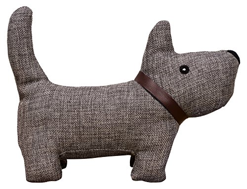 Banbury & Co Plüsch Hundespielzeug, Brian von Pet Brands