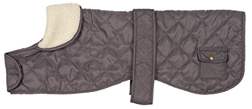 Banbury & Co alle Wetter Komfort Fell, groß Banbury & Co alle Wetter Komfort Fell, groß von Banbury & Co