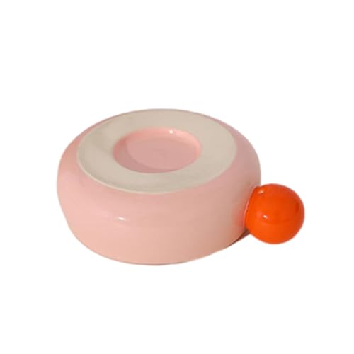 BaoFufc 2-in-1 Haustiergeschirr Hunde Wasser Futternapf Kein Verschütten Futter Wasserspender Set Katze Slow Eating Bowl Supplies Pet Bowls für kleine Hunde BaoFufc 2-in-1 Haustiergeschirr Hunde Wasser Futternapf Kein Verschütten Futter Wasserspender Set Katze Slow Eating Bowl Supplies Pet Bowls für kleine Hunde von BaoFufc