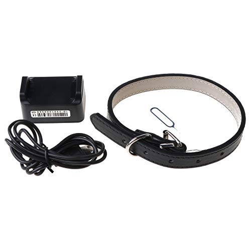 BaoFufc Anti-Lost Pet Collar GPRS für Hunde Katzen Rinder Ortung Locator Stanzformen für Kartenherstellung BaoFufc Anti-Lost Pet Collar GPRS für Hunde Katzen Rinder Ortung Locator Stanzformen für Kartenherstellung von BaoFufc