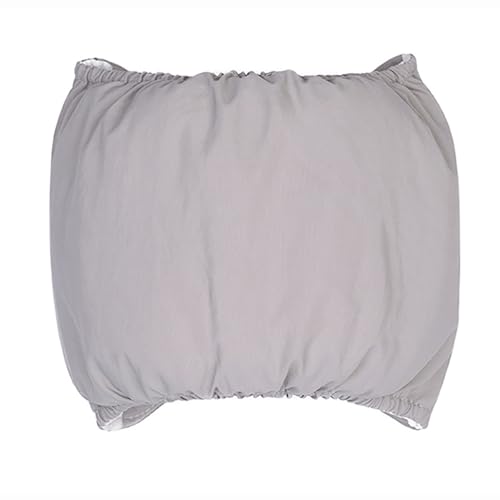 BaoFufc Hundebänder, atmungsaktiv, für weibliche Bauchbänder, Höschen, Shorts, wiederverwendbar, für Hunde, Inkontinenz, waschbar BaoFufc Hundebänder, atmungsaktiv, für weibliche Bauchbänder, Höschen, Shorts, wiederverwendbar, für Hunde, Inkontinenz, waschbar von BaoFufc