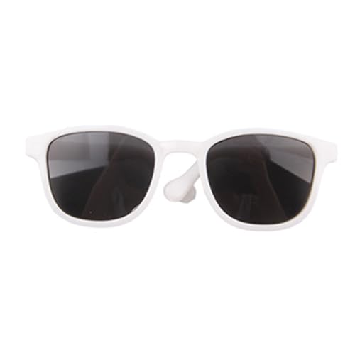 BaoFufc Katzen-Sonnenbrille für kleine Hunde, UV-Schutz, Windschutz, für Cosplay, Party, Haustierkostüm, Brille, kleine Hunde-Sonnenbrille, Haustier-Foto-Requisiten, Haustier-Sonnenbrille, BaoFufc Katzen-Sonnenbrille für kleine Hunde, UV-Schutz, Windschutz, für Cosplay, Party, Haustierkostüm, Brille, kleine Hunde-Sonnenbrille, Haustier-Foto-Requisiten, Haustier-Sonnenbrille, von BaoFufc