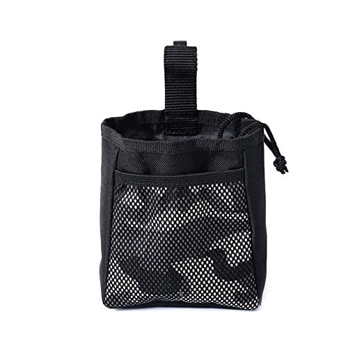 BaoFufc Leckerli-Tasche für Haustiere für kleine bis große Hunde, Hundesnacks für Haustiere, Hüfttasche für Hunde, Leckerli-Tasche für Hunde, Leckerli-Tasche für Hunde BaoFufc Leckerli-Tasche für Haustiere für kleine bis große Hunde, Hundesnacks für Haustiere, Hüfttasche für Hunde, Leckerli-Tasche für Hunde, Leckerli-Tasche für Hunde von BaoFufc