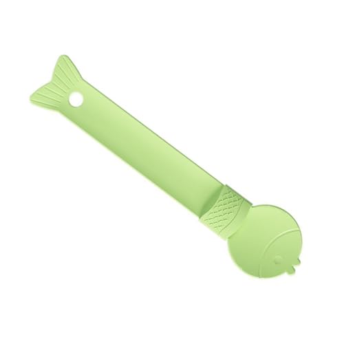 BaoFufc Squeeze-Löffel für Haustierfutter, Nassfutter-Stäbchen, Hundefutter-Aufbewahrungslöffel, einfach zu bedienen, Nassfutter-Löffel BaoFufc Squeeze-Löffel für Haustierfutter, Nassfutter-Stäbchen, Hundefutter-Aufbewahrungslöffel, einfach zu bedienen, Nassfutter-Löffel von BaoFufc