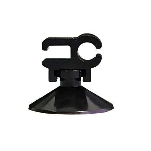 BaoFufc Zwei-Form Aquarium Saugnapf Fisch Tank Schlauch Fixierung Sauger Luftschlauch Befestigung Clip Aquarium Zubehör Fisch Tank Schlauchhalter Schlauchhalter Wandmontage Wasserschlauchhalter BaoFufc Zwei-Form Aquarium Saugnapf Fisch Tank Schlauch Fixierung Sauger Luftschlauch Befestigung Clip Aquarium Zubehör Fisch Tank Schlauchhalter Schlauchhalter Wandmontage Wasserschlauchhalter von BaoFufc
