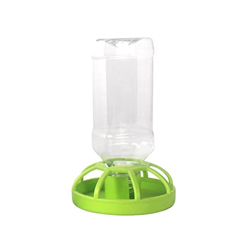 Futternapf Wassernapf für Bartagamen, Eidechsen Geckos für Terrarientanks Wasserbrunnen mit Futternapf + Zaun Wassernapf Futternapf Wassernapf für Bartagamen, Eidechsen Geckos für Terrarientanks Wasserbrunnen mit Futternapf + Zaun Wassernapf von BaoFufc
