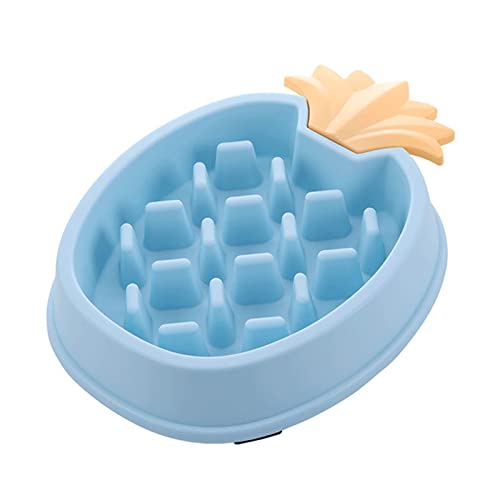 Hund Slow Feeder Bowl Slow Eating Hundenapf Hund Katze Futternapf Slow Feeder Katzennapf Antischlingen Hund Wassernapf Futterteller Hund Slow Feeder Bowl Hund Slow Feeder Bowl Slow Eating Hundenapf Hund Katze Futternapf Slow Feeder Katzennapf Antischlingen Hund Wassernapf Futterteller Hund Slow Feeder Bowl von BaoFufc