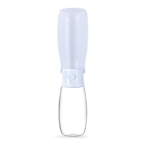 Hunde-Wasserflasche, auslaufsicher, tragbar, Welpen-Wasserspender mit Filter, zusammenklappbare Schüssel, Kombi, Reisezubehör, Hundewasserflaschen, Spender mit Filter, zusammenklappbar, große Hunde-Wasserflasche, auslaufsicher, tragbar, Welpen-Wasserspender mit Filter, zusammenklappbare Schüssel, Kombi, Reisezubehör, Hundewasserflaschen, Spender mit Filter, zusammenklappbar, große von BaoFufc