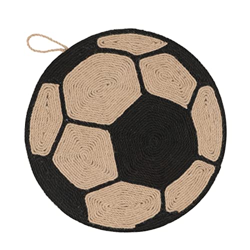 Katzenspielzeug Kratzbaum Möbelschutz Boden Teppich Sofa Seil Sisal Stoff Sisal Kratzbaum Kratzball Katze Kratzbaum Kratzbaum Sofakante Katzenspielzeug Kratzbaum Möbelschutz Boden Teppich Sofa Seil Sisal Stoff Sisal Kratzbaum Kratzball Katze Kratzbaum Kratzbaum Sofakante von BaoFufc