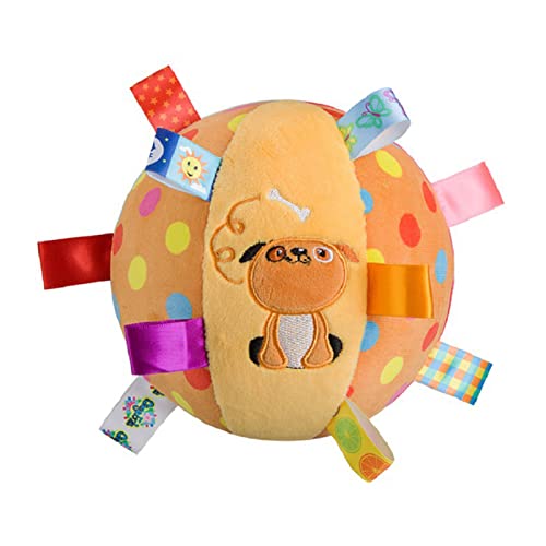 Pet Dog Ball Toy Extra Tough Stuffed Toy Funny Interactive Elasticity Dog Chew Toy For Outdoor Dog Tooth Molar Tool Dog Chew Toy For Aggressive Chewers Large Breeds Indestructible Dog Chew Toy For Dog Pet Dog Ball Toy Extra Tough Stuffed Toy Funny Interactive Elasticity Dog Chew Toy For Outdoor Dog Tooth Molar Tool Dog Chew Toy For Aggressive Chewers Large Breeds Indestructible Dog Chew Toy For Dog von BaoFufc