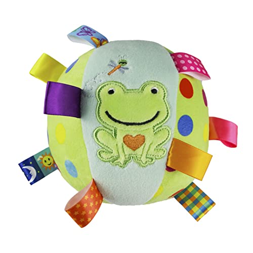 Pet Dog Ball Toy Extra Tough Stuffed Toy Funny Interactive Elasticity Dog Chew Toy For Outdoor Dog Tooth Molar Tool Dog Chew Toy For Aggressive Chewers Large Breeds Indestructible Dog Chew Toy For Dog Pet Dog Ball Toy Extra Tough Stuffed Toy Funny Interactive Elasticity Dog Chew Toy For Outdoor Dog Tooth Molar Tool Dog Chew Toy For Aggressive Chewers Large Breeds Indestructible Dog Chew Toy For Dog von BaoFufc