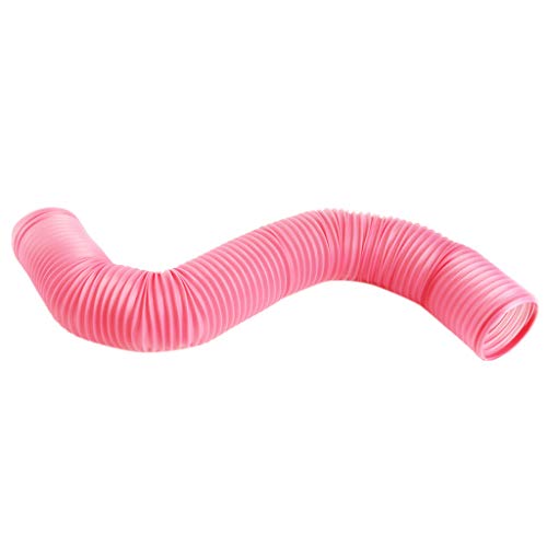 Pet Tunnel Pipeline Faltbarer Hamster Spaß Versteck Training Tube Spielzeug für Chinchilla Ratte Haustier Regenbogen Ball Schaumstoff Haustiere Hund Training Ball Hund Training Ball Hund Leckerli Pet Tunnel Pipeline Faltbarer Hamster Spaß Versteck Training Tube Spielzeug für Chinchilla Ratte Haustier Regenbogen Ball Schaumstoff Haustiere Hund Training Ball Hund Training Ball Hund Leckerli von BaoFufc