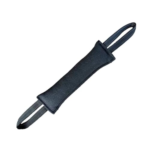Stress Relieving Chew Stick For Dogs Curbing Destructive Behavior Funny Interactive Dogs Chew Toy For Outdoor Toy Dogs Interactive Toy For Langeweile Intelligence Large Dogs Interactive Toy Stress Relieving Chew Stick For Dogs Curbing Destructive Behavior Funny Interactive Dogs Chew Toy For Outdoor Toy Dogs Interactive Toy For Langeweile Intelligence Large Dogs Interactive Toy von BaoFufc