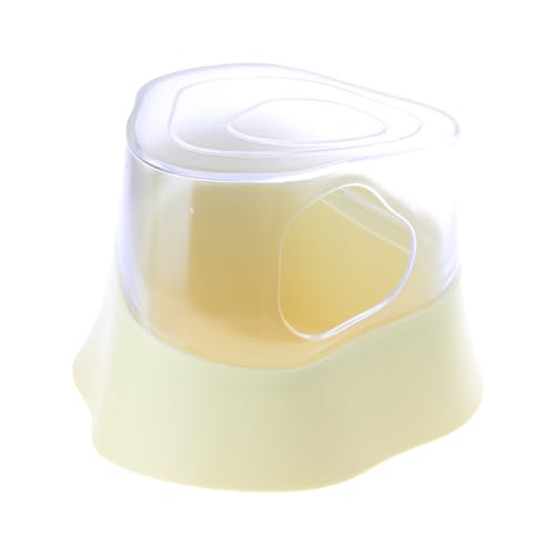 hamster badewanne hamster badewanne hamster badewanne hamster badewanne badewanne kleintier aufbewahrung hamster badewanne hamster badewanne hamster badewanne h hamster badewanne hamster badewanne hamster badewanne hamster badewanne badewanne kleintier aufbewahrung hamster badewanne hamster badewanne hamster badewanne h von BaoFufc