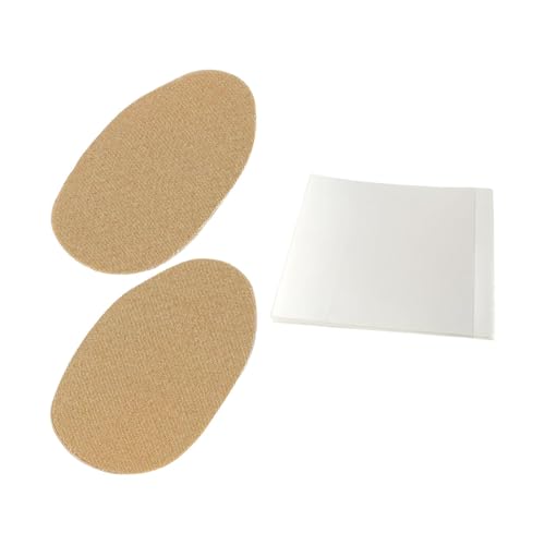 Baoblaze 2-teiliges Hundeohren-Aufstellwerkzeug, Hundeohren-Posting-Kit, Ohrstütze für kleine, mittelgroße und große Tiere, Pferde, L Baoblaze 2-teiliges Hundeohren-Aufstellwerkzeug, Hundeohren-Posting-Kit, Ohrstütze für kleine, mittelgroße und große Tiere, Pferde, L von Baoblaze