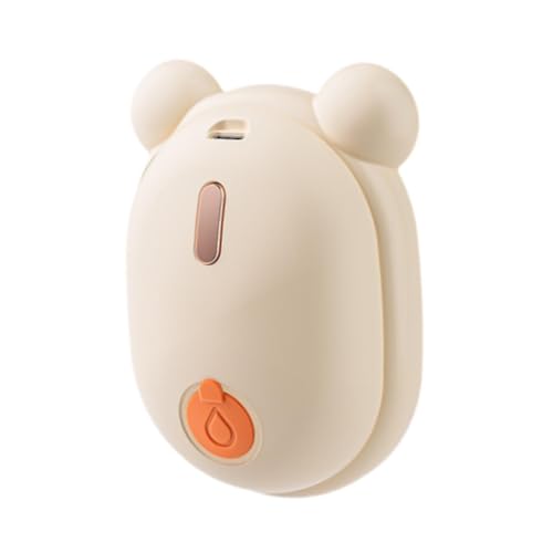 Baoblaze 3-in-1-Dampfbürste für Katzen, Hundebürste, Fellpflege, Hundehaarbürste, Haustier-Massagebürste für Hauskatzen, zum Entfernen von verfilztem Haar und, Khaki Baoblaze 3-in-1-Dampfbürste für Katzen, Hundebürste, Fellpflege, Hundehaarbürste, Haustier-Massagebürste für Hauskatzen, zum Entfernen von verfilztem Haar und, Khaki von Baoblaze