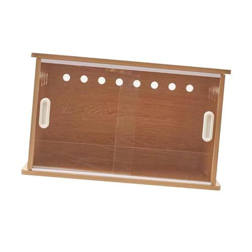 Baoblaze Brutkasten für Küken Und Hühner, nur Box Baoblaze Brutkasten für Küken Und Hühner, nur Box von Baoblaze