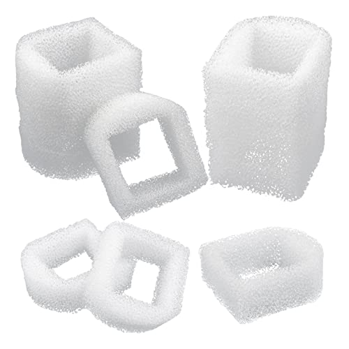 Baoblaze Filterelement Wasserspender für Cat Dog Automatischer Wasserspender Baoblaze Filterelement Wasserspender für Cat Dog Automatischer Wasserspender von Baoblaze
