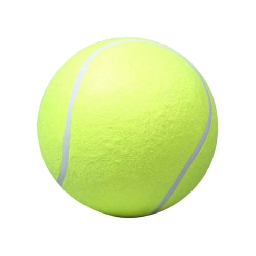 Baoblaze Großer für Hunde, Hundespielzubehör, Strand, Outdoor-Sport, aufblasbar, Tennisspaß für Hunde, Haustiere, Training, Spielen, L Baoblaze Großer für Hunde, Hundespielzubehör, Strand, Outdoor-Sport, aufblasbar, Tennisspaß für Hunde, Haustiere, Training, Spielen, L von Baoblaze