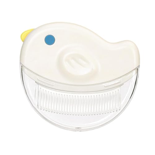 Baoblaze Hamster Pflege, Weiß von Baoblaze