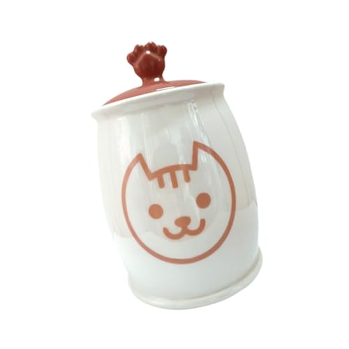 Baoblaze Haustier-Einäscherung Urne Memorial Andenken Box Lagerung liefert Andenken Fall Speicher Beerdigung Haustier Memorial Figur Sarg Gedenken, Katze Baoblaze Haustier-Einäscherung Urne Memorial Andenken Box Lagerung liefert Andenken Fall Speicher Beerdigung Haustier Memorial Figur Sarg Gedenken, Katze von Baoblaze