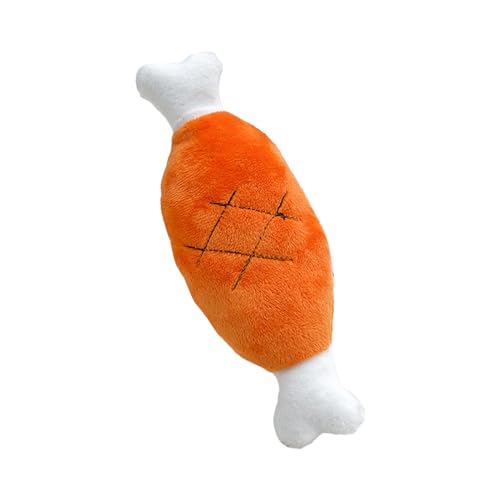 Baoblaze Haustier Hund Quietschspielzeug Weiches Plüschspielzeug Indoor-Spiel Welpen-Kauspielzeug Interaktives Spielzeug für Welpen-Haustierspielzeug Kleine, Knochenform Baoblaze Haustier Hund Quietschspielzeug Weiches Plüschspielzeug Indoor-Spiel Welpen-Kauspielzeug Interaktives Spielzeug für Welpen-Haustierspielzeug Kleine, Knochenform von Baoblaze