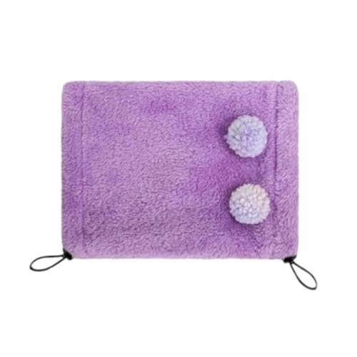 Baoblaze Haustier Hund Winter warme Mütze Ohr Wrap Kostüm Lärmschutz Hund Ohren Abdeckung Ohren Hoodie für Kätzchen mittlere bis große Hunde Haustiere Katze, Violet S Baoblaze Haustier Hund Winter warme Mütze Ohr Wrap Kostüm Lärmschutz Hund Ohren Abdeckung Ohren Hoodie für Kätzchen mittlere bis große Hunde Haustiere Katze, Violet S von Baoblaze
