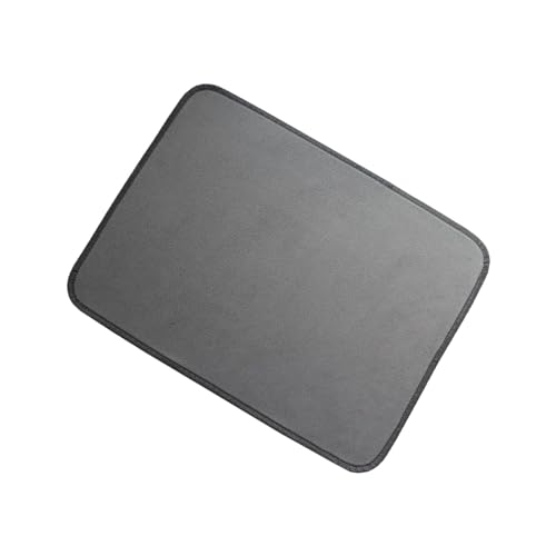 Baoblaze Haustier-Hunde-PIPI-Matte, Töpfchenmatte, wasserdicht, leicht, bequem, Glatte Oberfläche, atmungsaktiv, multifunktional, Wiederverwendbare, m Baoblaze Haustier-Hunde-PIPI-Matte, Töpfchenmatte, wasserdicht, leicht, bequem, Glatte Oberfläche, atmungsaktiv, multifunktional, Wiederverwendbare, m von Baoblaze