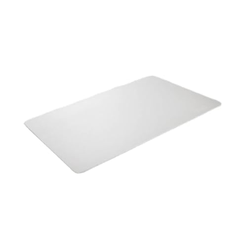 Baoblaze Haustierkühlkissen Kaninchen Kühlkissen Selbstkühlungsmatten Widerstand Sommer Schlafen Kühlkissen Kühlmatte für Welpenkisten, 30cmx20cm Baoblaze Haustierkühlkissen Kaninchen Kühlkissen Selbstkühlungsmatten Widerstand Sommer Schlafen Kühlkissen Kühlmatte für Welpenkisten, 30cmx20cm von Baoblaze