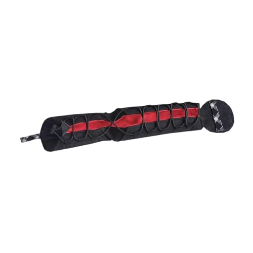 Baoblaze Hundebisshülse Professionelle Accessoires Armschutz für große Hundeschutz Baoblaze Hundebisshülse Professionelle Accessoires Armschutz für große Hundeschutz von Baoblaze