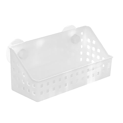 Baoblaze Kaninchen-Futterständer, Meerschweinchen-Rack, Kaninchenkäfig-Zubehör, Futterspender für Hamster, Kleintiere, Meerschweinchen, 32cm X 12cm X 14cm von Baoblaze