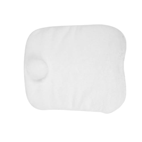 Baoblaze Kaninchenbett Hasenunterlage Matte Hundebett Zwingerunterlage Matte Plüschnest Kleintierbett Matte Meerschweinchenbett für Meerschweinchen Kaninchen, Weiß Baoblaze Kaninchenbett Hasenunterlage Matte Hundebett Zwingerunterlage Matte Plüschnest Kleintierbett Matte Meerschweinchenbett für Meerschweinchen Kaninchen, Weiß von Baoblaze