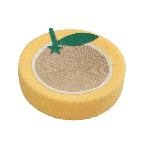 Baoblaze Katzenkratzbrett, Katzenkratzbett, Interaktives Spielspielzeug, Katzenkratzbrett, Katzenkratzbrett für Hauskatzen, Baoblaze Katzenkratzbrett, Katzenkratzbett, Interaktives Spielspielzeug, Katzenkratzbrett, Katzenkratzbrett für Hauskatzen, von Baoblaze