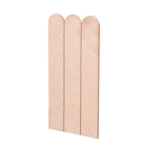 Baoblaze Katzenkratzmatte, Wandkratzer, verschleißfest, DIY-Mehrzweck-Haustierbedarf, Wandmontage mit Selbstklebendem Klebeband für Couch und Sofa, Dunkles Kamel Baoblaze Katzenkratzmatte, Wandkratzer, verschleißfest, DIY-Mehrzweck-Haustierbedarf, Wandmontage mit Selbstklebendem Klebeband für Couch und Sofa, Dunkles Kamel von Baoblaze