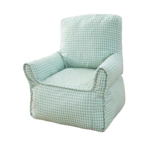 Baoblaze Katzensofa, Katzencouch, bequem, für alle Jahreszeiten geeignet, abnehmbares Welpenschlafbett, Hundebett für Hauskatzen, GrÜn Baoblaze Katzensofa, Katzencouch, bequem, für alle Jahreszeiten geeignet, abnehmbares Welpenschlafbett, Hundebett für Hauskatzen, GrÜn von Baoblaze