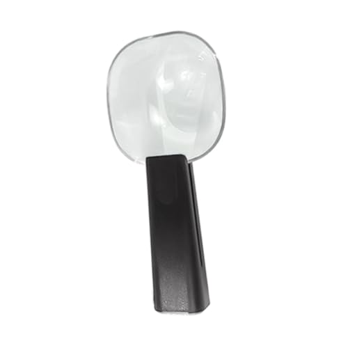 Baoblaze PET Messung Tasse PET Scooper -Feeder Leichtes praktisches multifunktionales Futtermittel -Fütterungshund -Löffel Messung, Schwarz Baoblaze PET Messung Tasse PET Scooper -Feeder Leichtes praktisches multifunktionales Futtermittel -Fütterungshund -Löffel Messung, Schwarz von Baoblaze