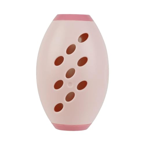 Baoblaze Roller klebriger Haustier Haar sauberer Ball auf dem Weg kleine Gel Kleidung Entferner Hundekatze Haustier Haarentferner für Kleidung Couch, Rosa Baoblaze Roller klebriger Haustier Haar sauberer Ball auf dem Weg kleine Gel Kleidung Entferner Hundekatze Haustier Haarentferner für Kleidung Couch, Rosa von Baoblaze