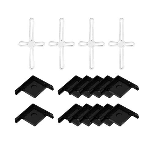 Baoblaze Schutz für Aquarien, Einfache Montage, Stilvoll Und Praktisch, Schwarz Baoblaze Schutz für Aquarien, Einfache Montage, Stilvoll Und Praktisch, Schwarz von Baoblaze