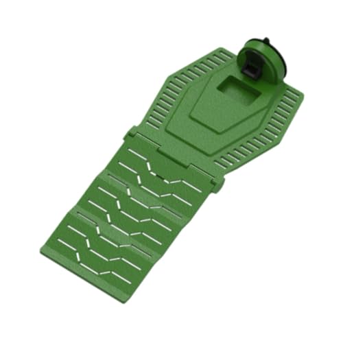 Baoblaze Sonnenplattform zum Ausruhen von Schildkröten mit Saugnapf, Dekoration, Dockrampe, Zubehör für Schildkrötenbecken, schwimmende Ruheterrasse für, M Baoblaze Sonnenplattform zum Ausruhen von Schildkröten mit Saugnapf, Dekoration, Dockrampe, Zubehör für Schildkrötenbecken, schwimmende Ruheterrasse für, M von Baoblaze