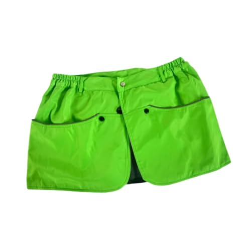 Baoblaze Trainingsschürze für Hundeführer, Arbeitskleidung, Nylon-Trainingsshorts für Hunde, wasserdichte Ausrüstung für Deutsche Schäferhunde, kleine, M Baoblaze Trainingsschürze für Hundeführer, Arbeitskleidung, Nylon-Trainingsshorts für Hunde, wasserdichte Ausrüstung für Deutsche Schäferhunde, kleine, M von Baoblaze