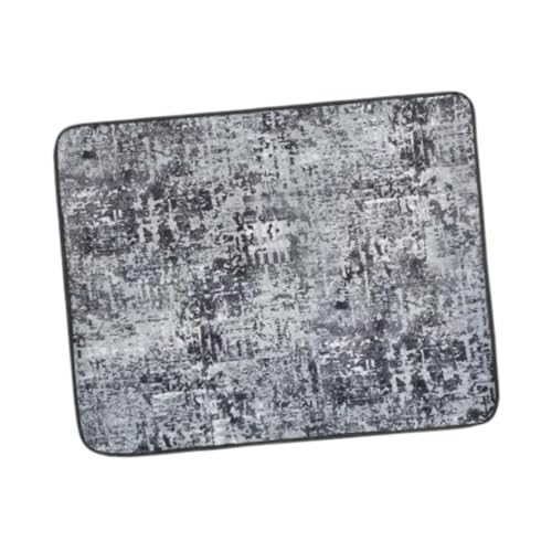 Baoblaze Waschbarer Pee -Pad für Hunde Bohemian Haustiermatte Wiederverwendbare Haustier Vorscheinsblatt, Style C Baoblaze Waschbarer Pee -Pad für Hunde Bohemian Haustiermatte Wiederverwendbare Haustier Vorscheinsblatt, Style C von Baoblaze