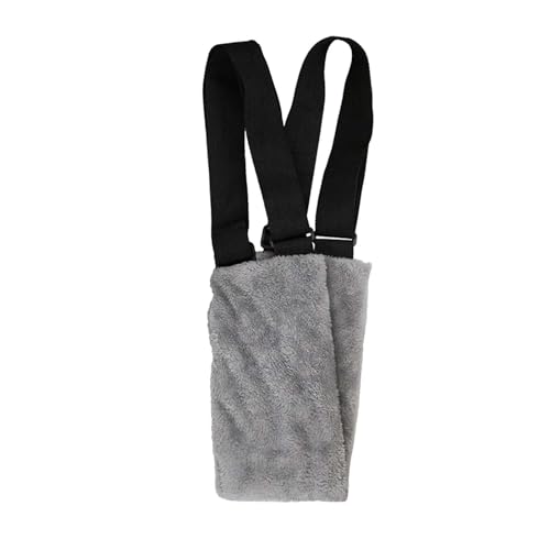 Baoblaze Leine, Hundelift-Stützgeschirr, Bequeme Haustier-Hebeweste, Hundehilfe für ältere Hunde, Spaziergänge, m Baoblaze Leine, Hundelift-Stützgeschirr, Bequeme Haustier-Hebeweste, Hundehilfe für ältere Hunde, Spaziergänge, m von Baoblaze